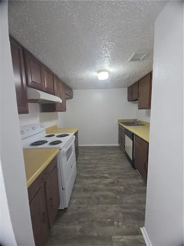 $1,250 | 2517 Illinois Avenue, Unit A, Kenner, LA 70062