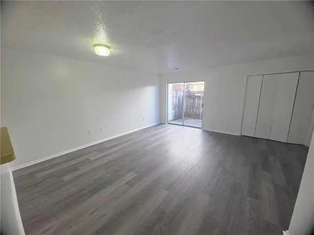 $1,250 | 2517 Illinois Avenue, Unit A, Kenner, LA 70062