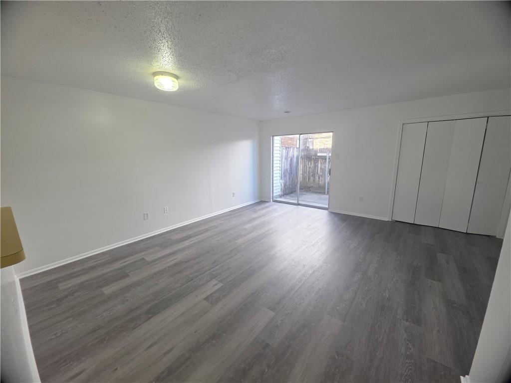 2517 Illinois Avenue, Unit A Kenner, LA 70062 - Photo 5 of 11