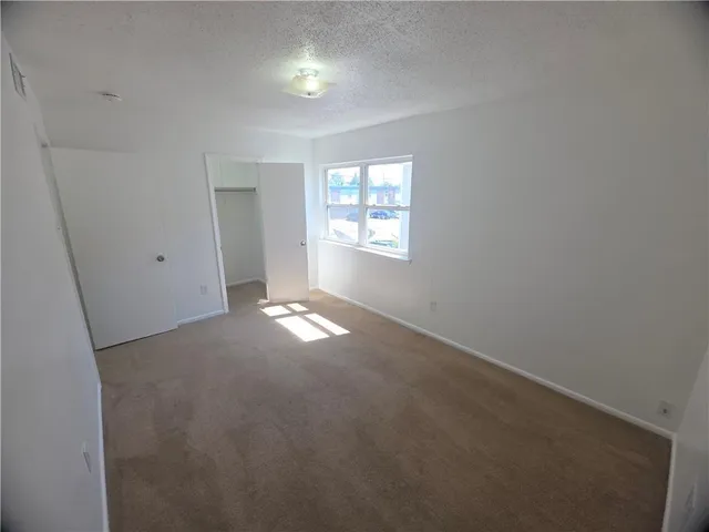 $1,250 | 2517 Illinois Avenue, Unit A, Kenner, LA 70062