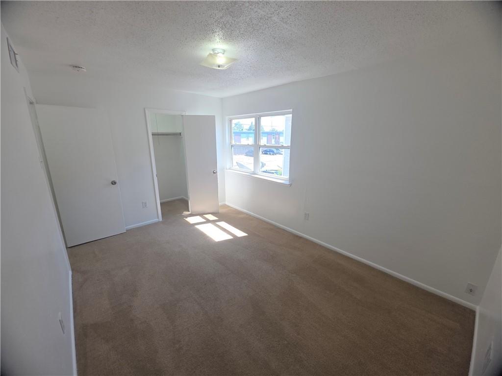 2517 Illinois Avenue, Unit A Kenner, LA 70062 - Photo 7 of 11