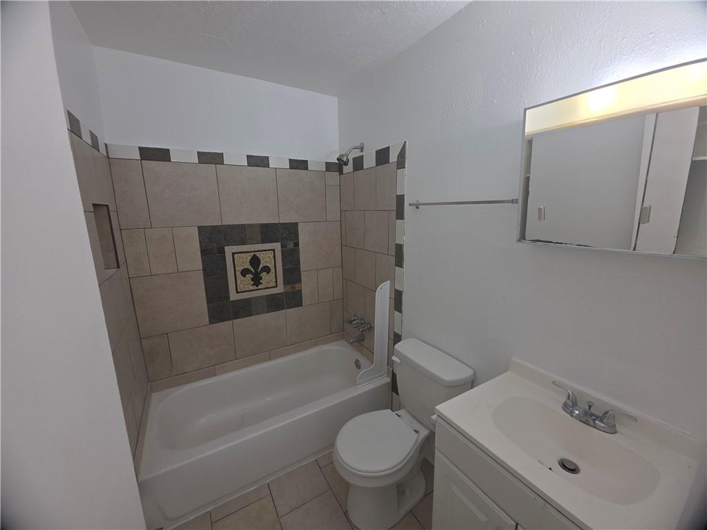 2517 Illinois Avenue, Unit A Kenner, LA 70062 - Photo 8 of 11