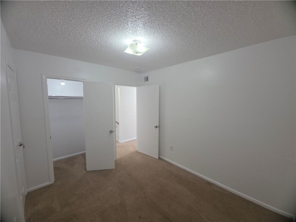 2517 Illinois Avenue, Unit A Kenner, LA 70062 - Photo 9 of 11