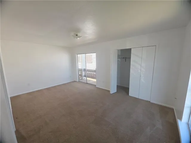 $1,250 | 2517 Illinois Avenue, Unit A, Kenner, LA 70062