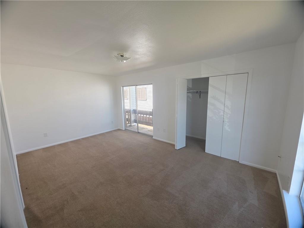 2517 Illinois Avenue, Unit A Kenner, LA 70062 - Photo 10 of 11