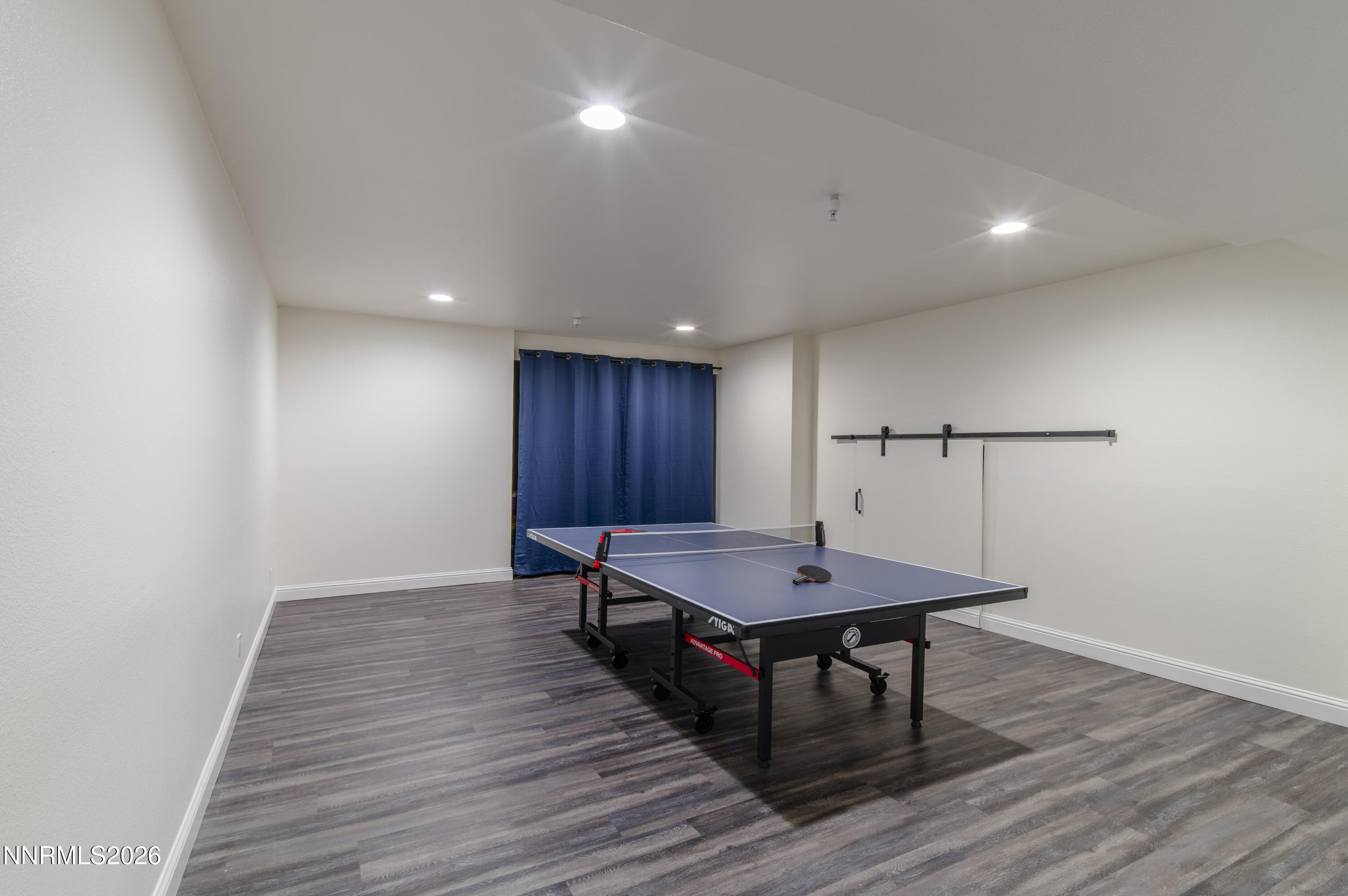 3757 County Line Road Carson City, NV 89703 - Photo 48 of 68 WHM-Photo-55