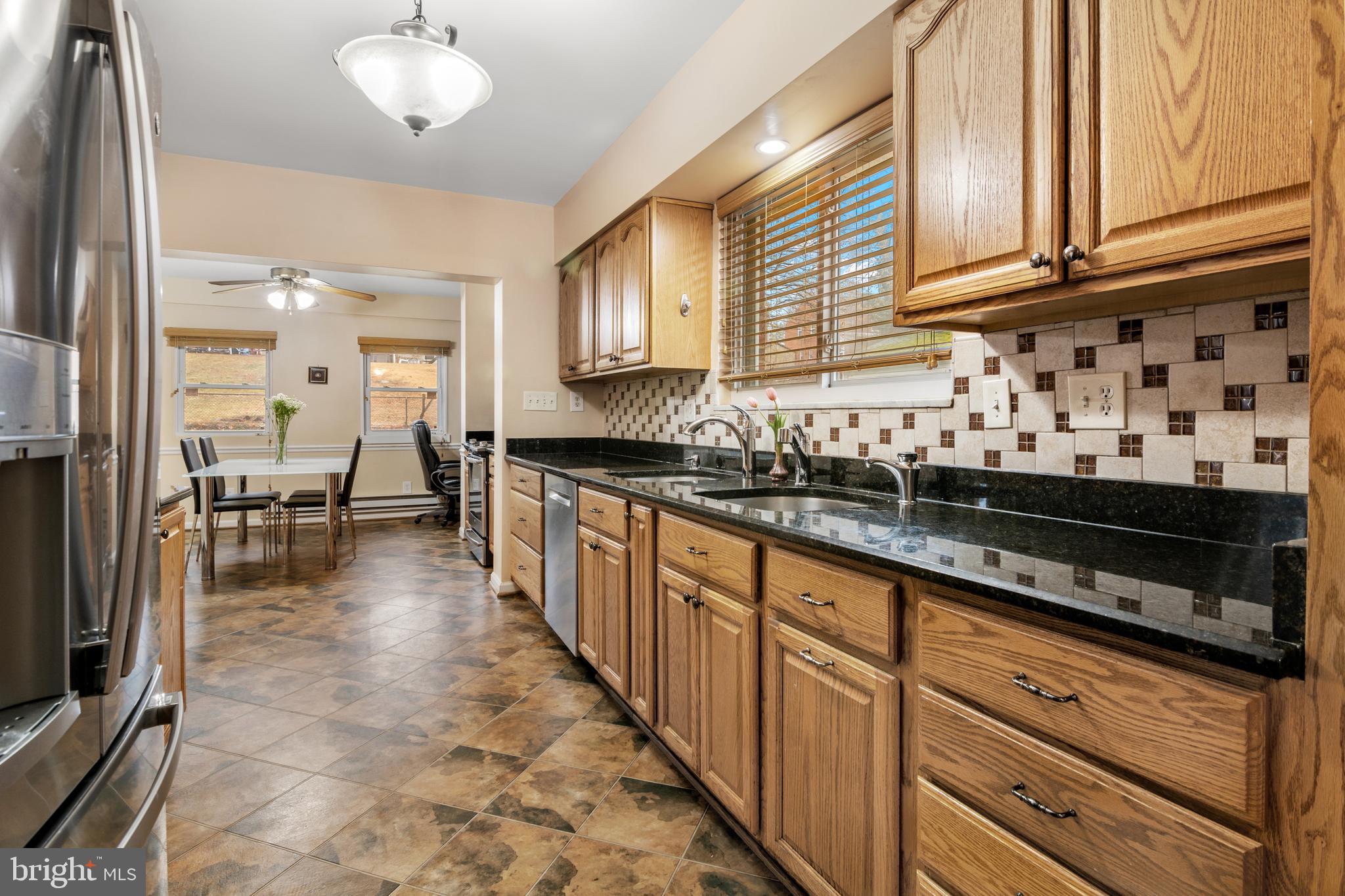 3209 Taney Road Baltimore, MD 21215 - Photo 6 of 31 Gallery Image 6