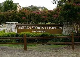 $590,000 | 10909 Prescott Drive, Frisco, TX 75033