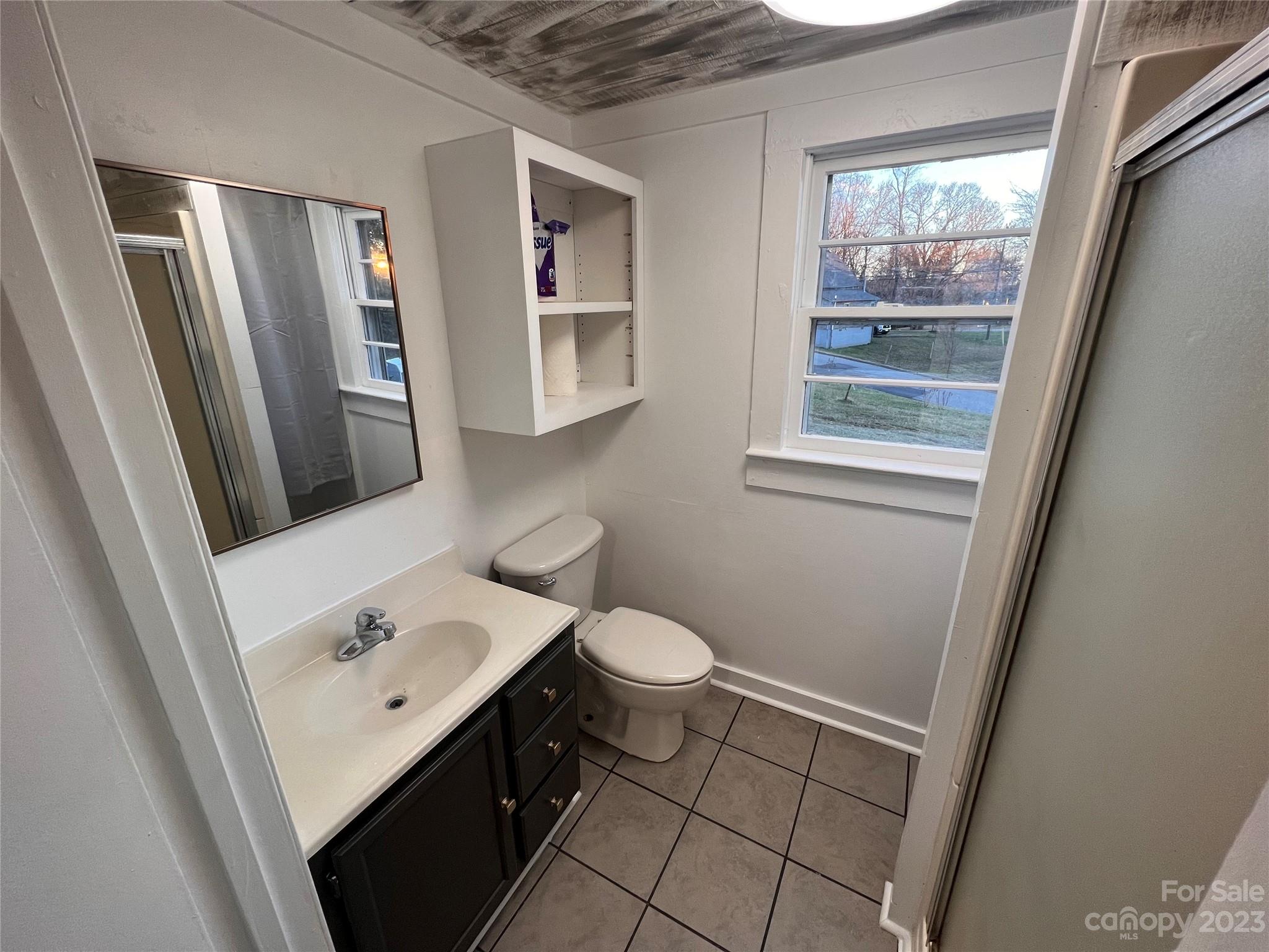101 Ross Drive Rhodhiss, NC 28667 - Photo 13 of 28 Gallery Image 13