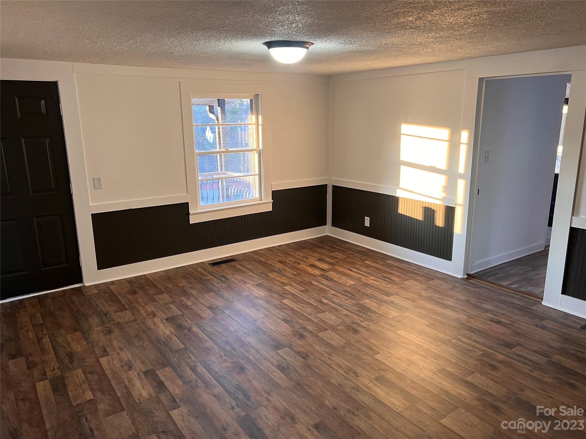 101 Ross Drive Rhodhiss, NC 28667 - Photo 14 of 28 Gallery Image 14