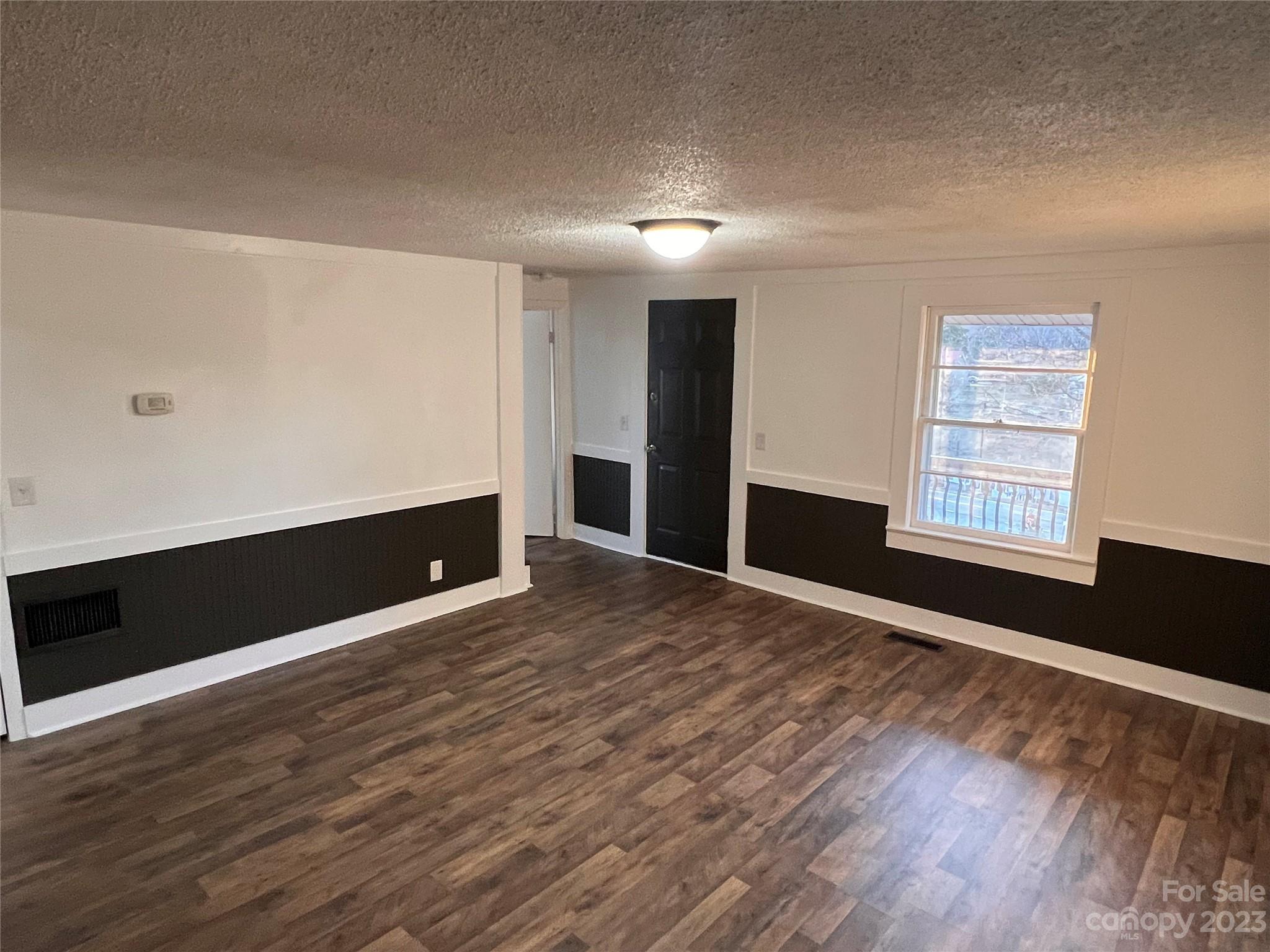 101 Ross Drive Rhodhiss, NC 28667 - Photo 15 of 28 Gallery Image 15