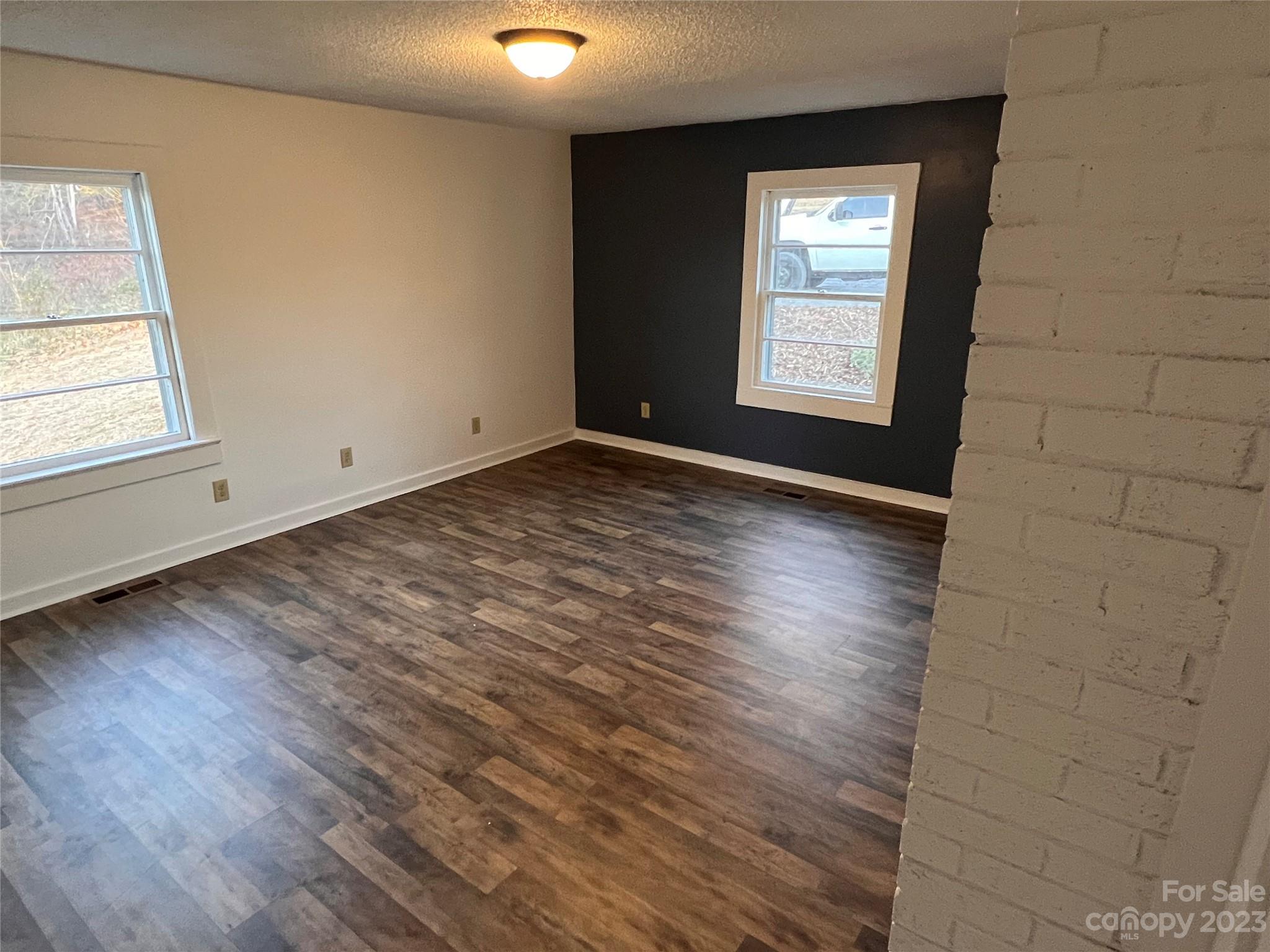 101 Ross Drive Rhodhiss, NC 28667 - Photo 16 of 28 Gallery Image 16