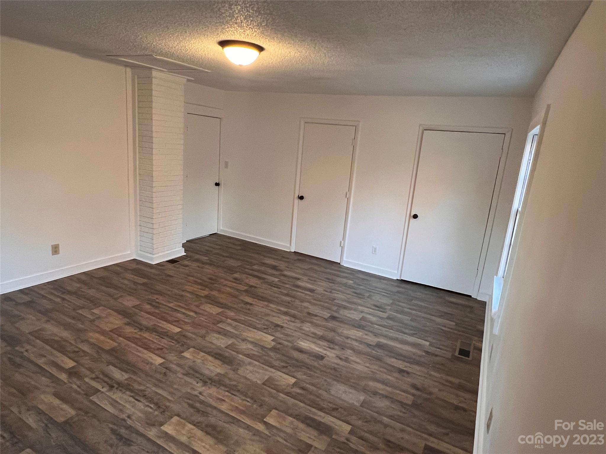 101 Ross Drive Rhodhiss, NC 28667 - Photo 17 of 28 Gallery Image 17