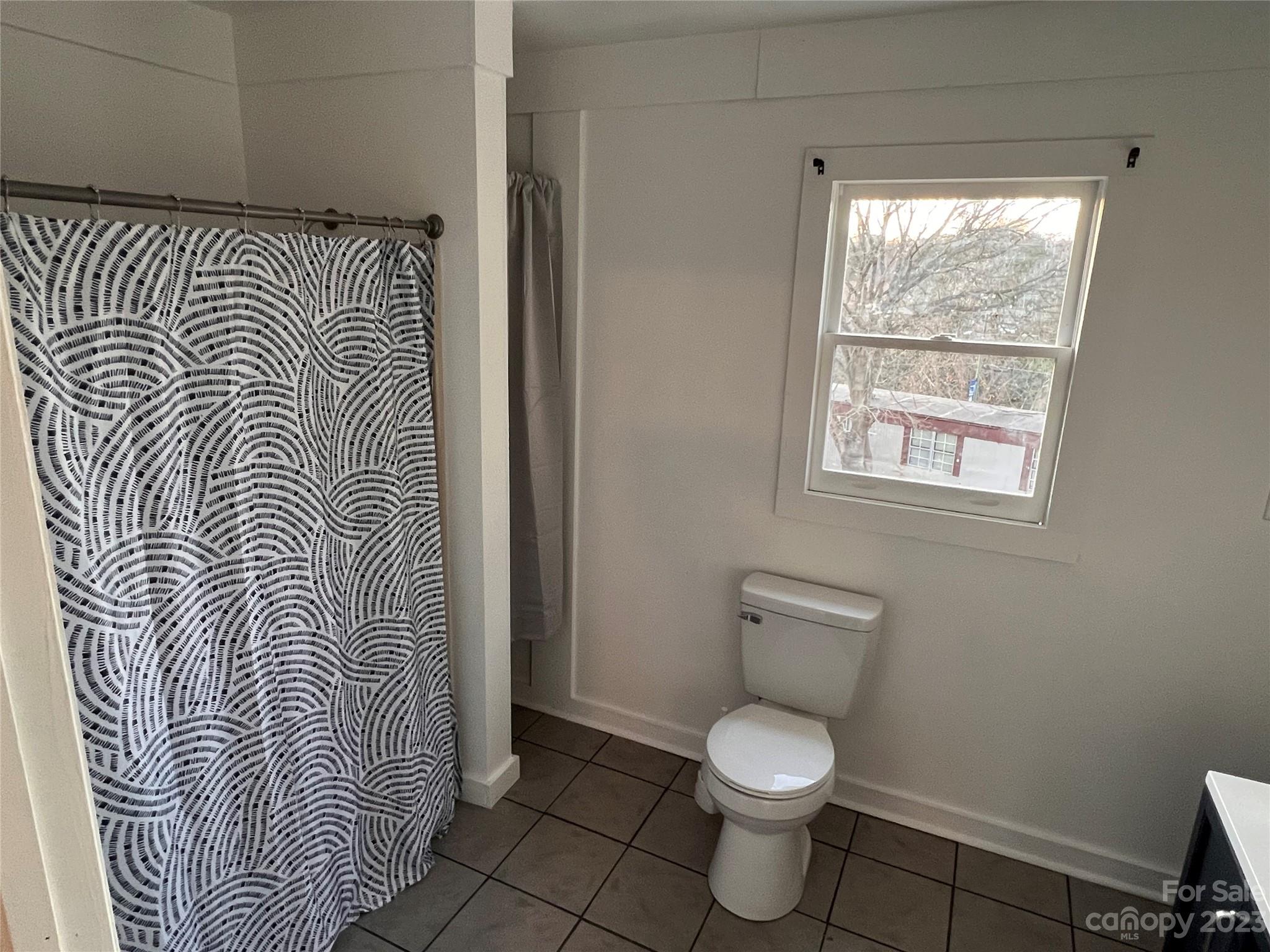 101 Ross Drive Rhodhiss, NC 28667 - Photo 20 of 28 Gallery Image 20