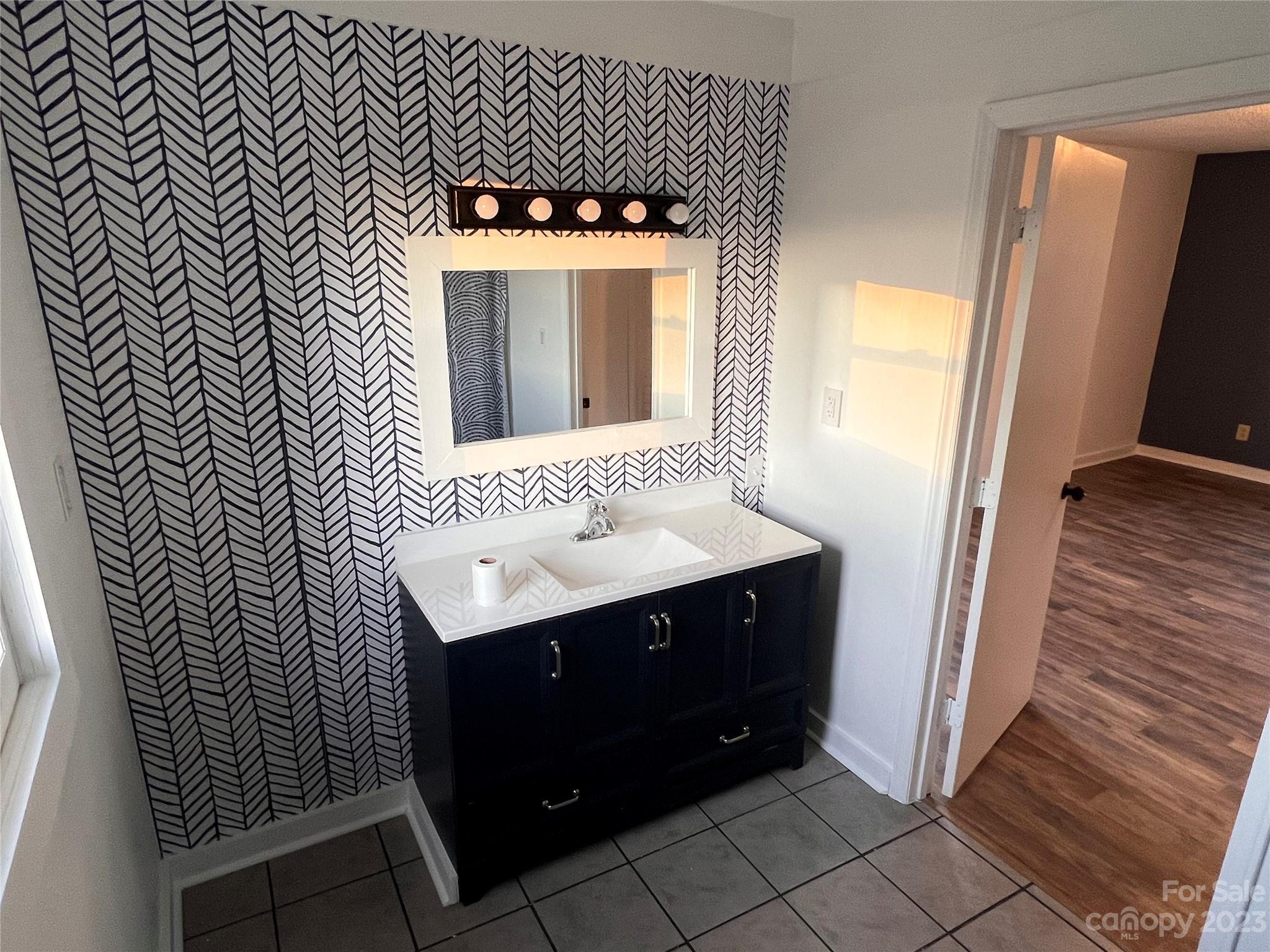 101 Ross Drive Rhodhiss, NC 28667 - Photo 21 of 28 Gallery Image 21