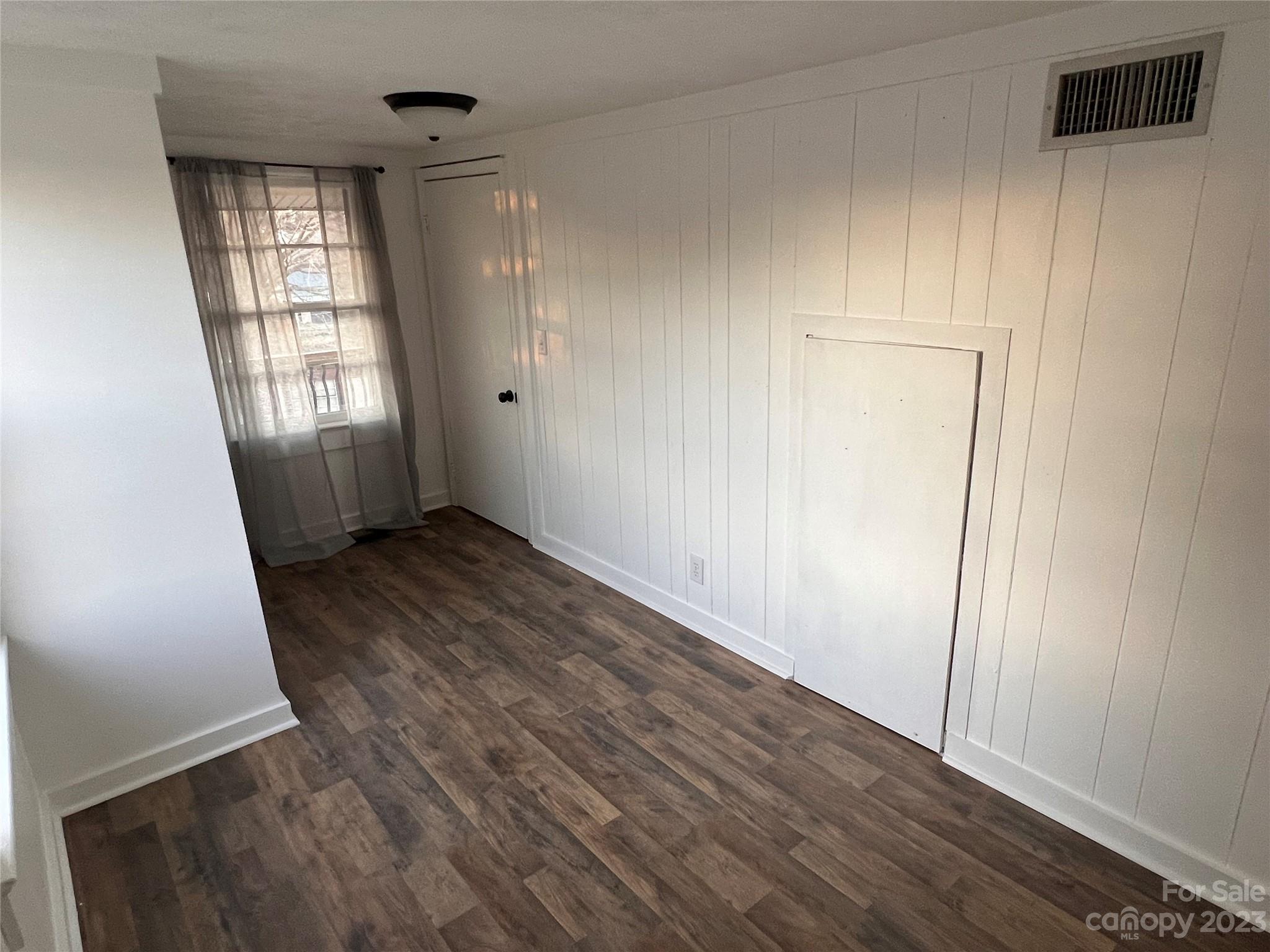 101 Ross Drive Rhodhiss, NC 28667 - Photo 22 of 28 Gallery Image 22