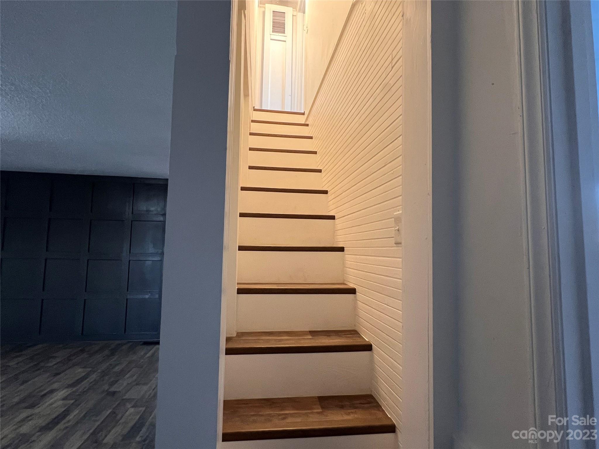 101 Ross Drive Rhodhiss, NC 28667 - Photo 24 of 28 Gallery Image 24