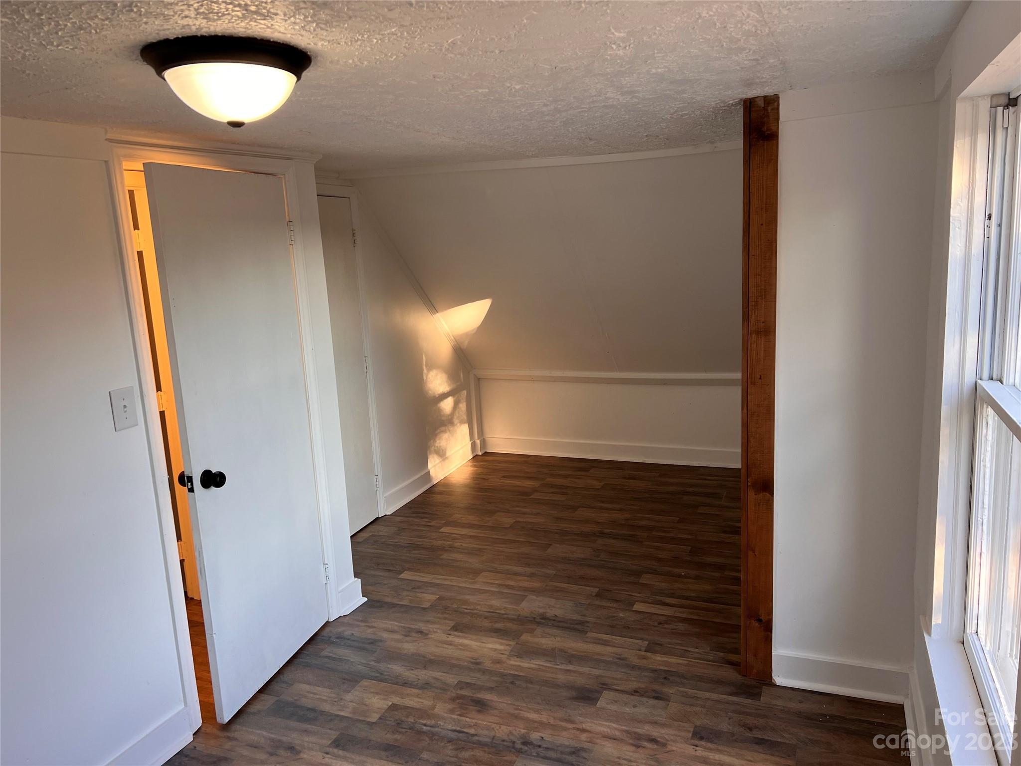 101 Ross Drive Rhodhiss, NC 28667 - Photo 25 of 28 Gallery Image 25