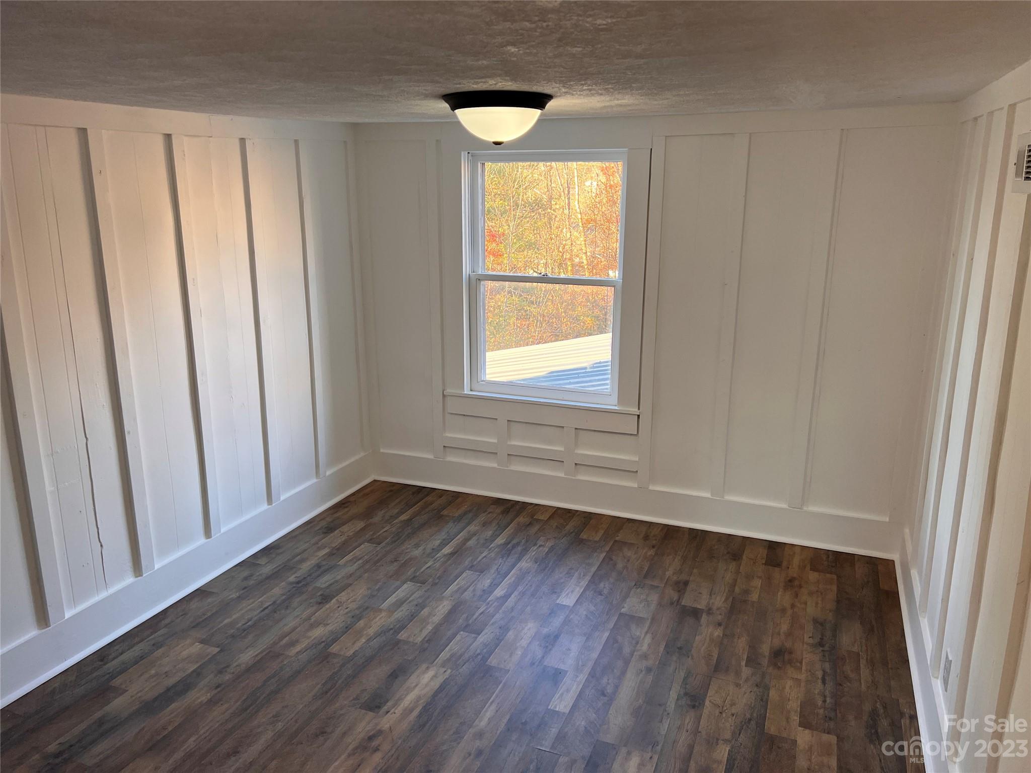 101 Ross Drive Rhodhiss, NC 28667 - Photo 27 of 28 Gallery Image 27