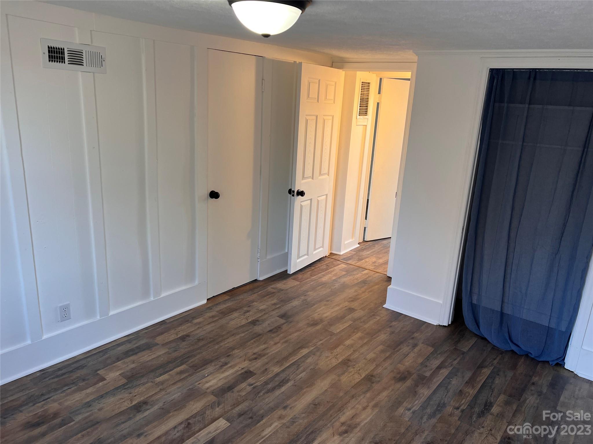 101 Ross Drive Rhodhiss, NC 28667 - Photo 28 of 28 Gallery Image 28