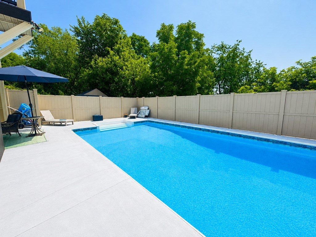 2451 Cold Springs Road Huntingdon, PA 16652 - Photo 31 of 47 Gallery Image 31