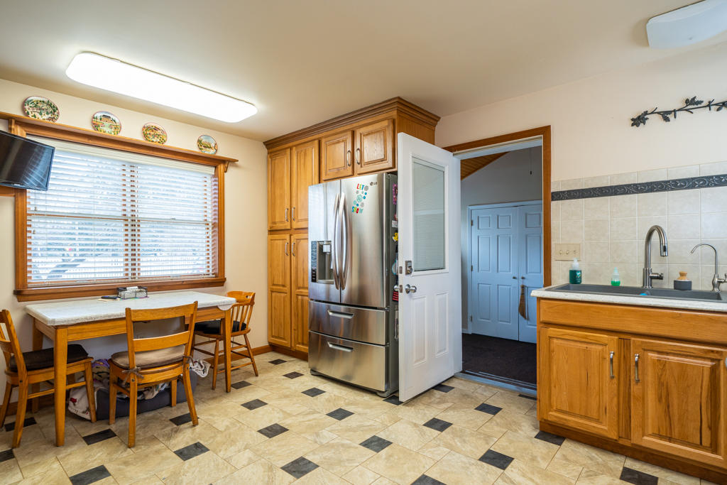 5299 Selma Pike Springfield, OH 45502 - Photo 21 of 54