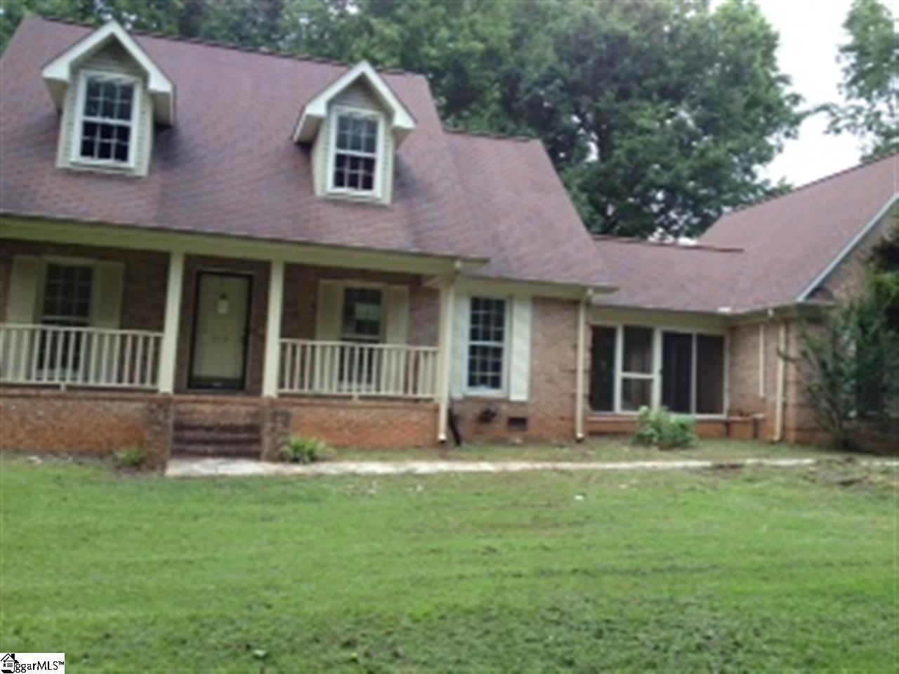 812 Pope Field Road Easley, SC 29642 - Photo 1 of 1 Gallery Image 1