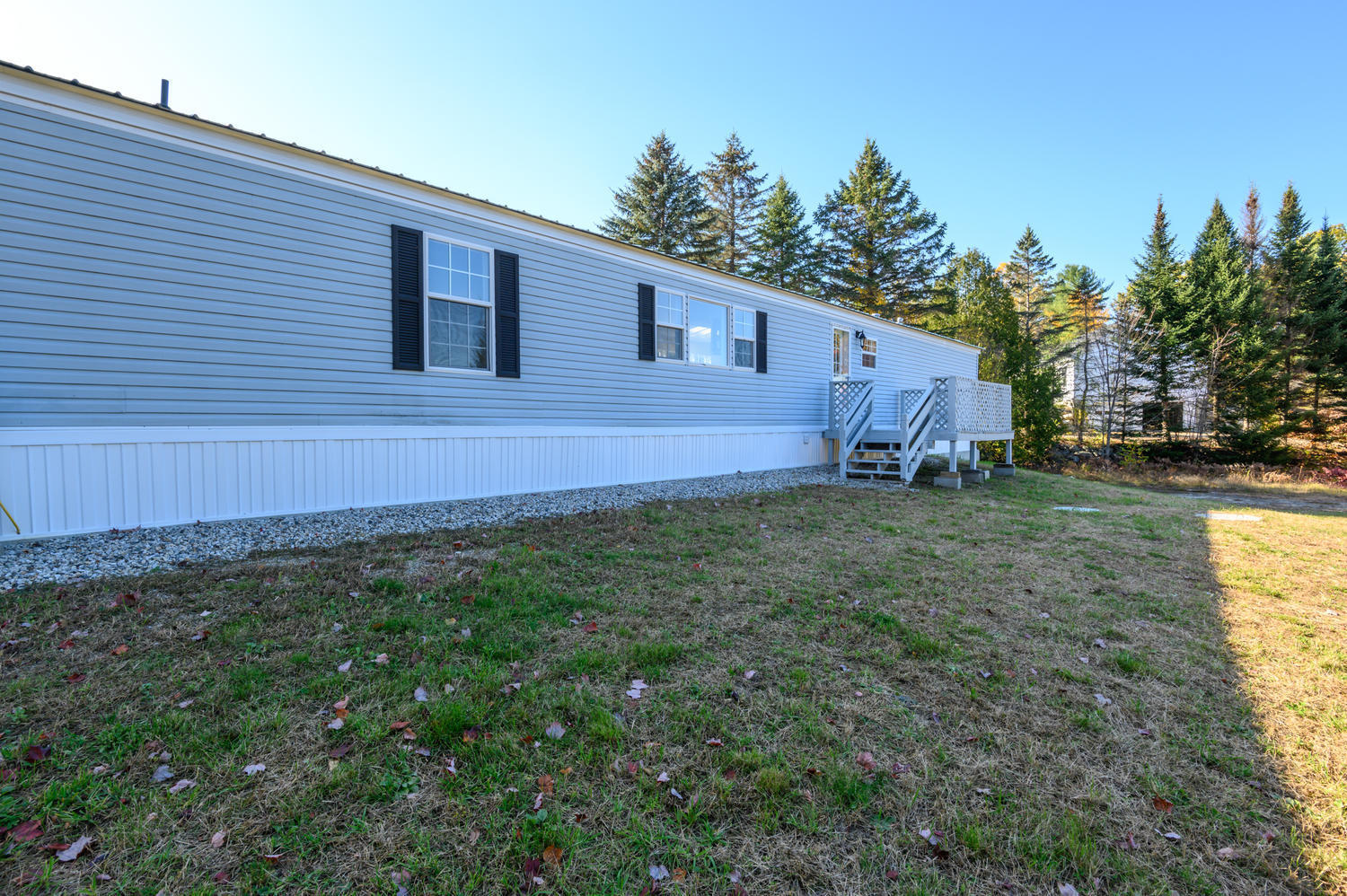 13 Outlet Road New Gloucester, ME 04260 - Photo 26 of 29 13 Outlet Rd New Gloucester ME-large-027