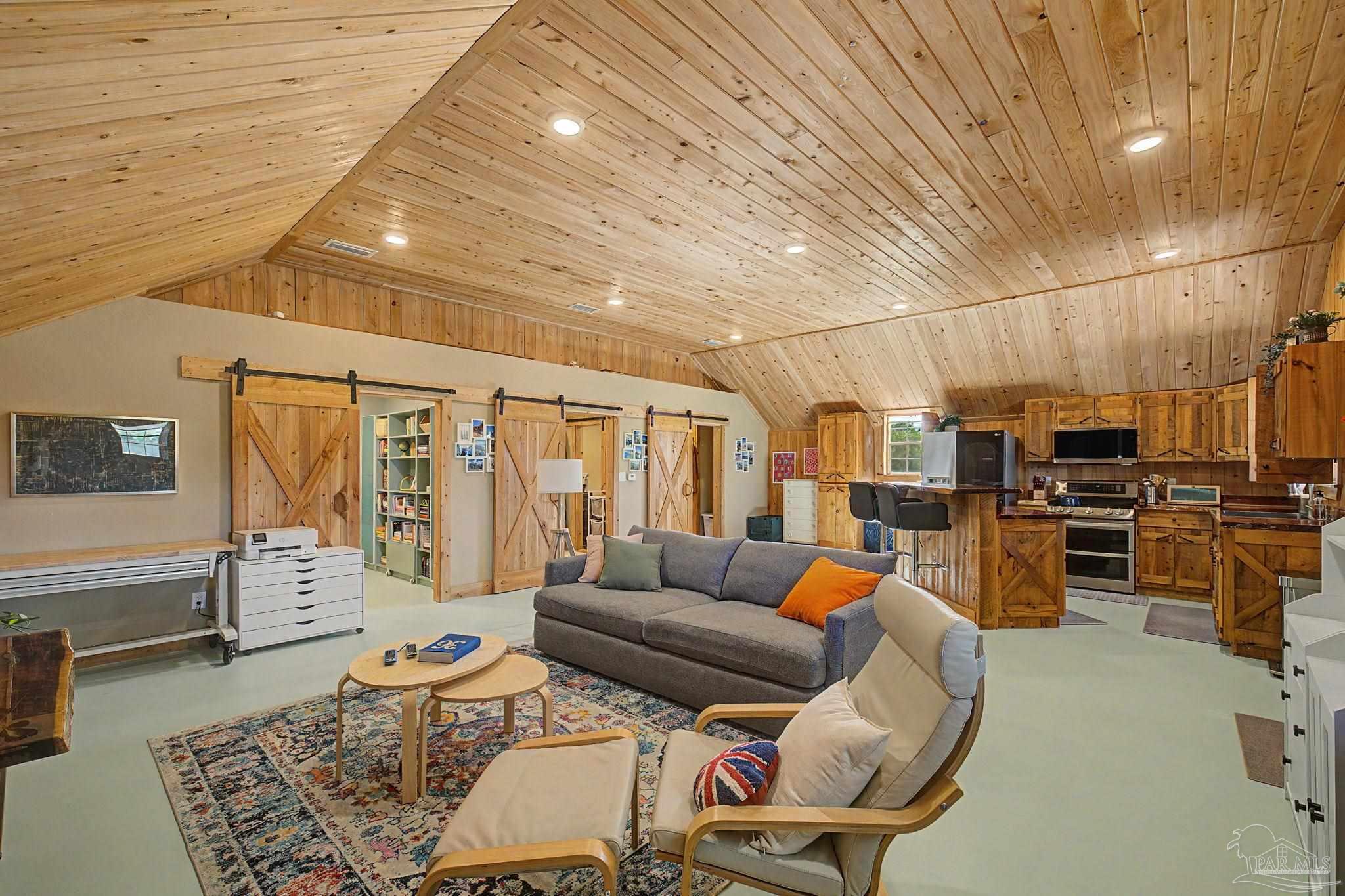 26895-c R C R Watson Road Robertsdale, AL 36567 - Photo 52 of 72