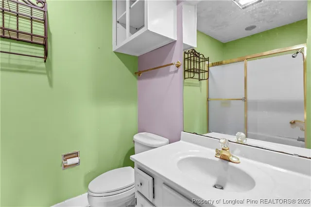 $290,000 | 124 Racquet Lane, Pinehurst, NC 28374