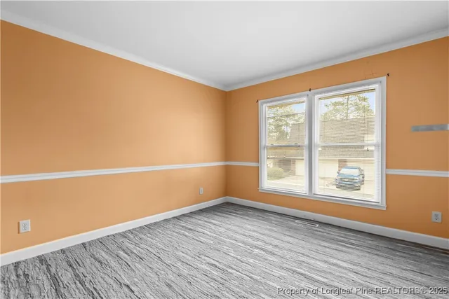 $290,000 | 124 Racquet Lane, Pinehurst, NC 28374