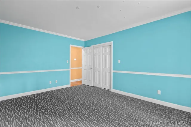 $290,000 | 124 Racquet Lane, Pinehurst, NC 28374