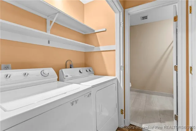 $290,000 | 124 Racquet Lane, Pinehurst, NC 28374