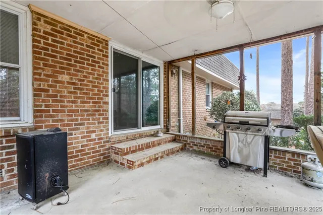 $290,000 | 124 Racquet Lane, Pinehurst, NC 28374