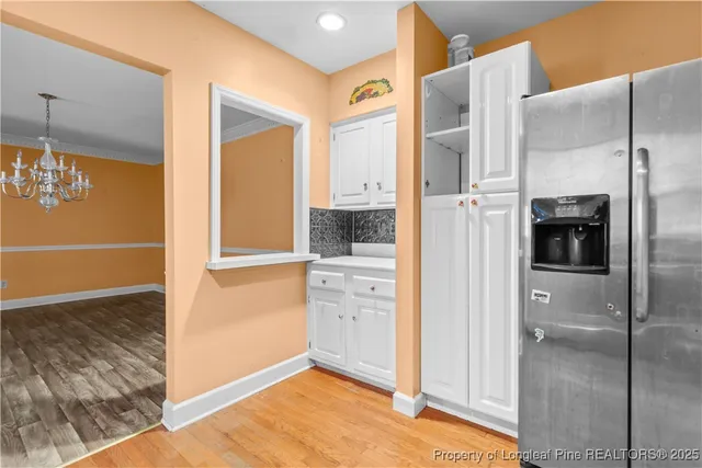 $290,000 | 124 Racquet Lane, Pinehurst, NC 28374