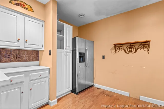 $290,000 | 124 Racquet Lane, Pinehurst, NC 28374