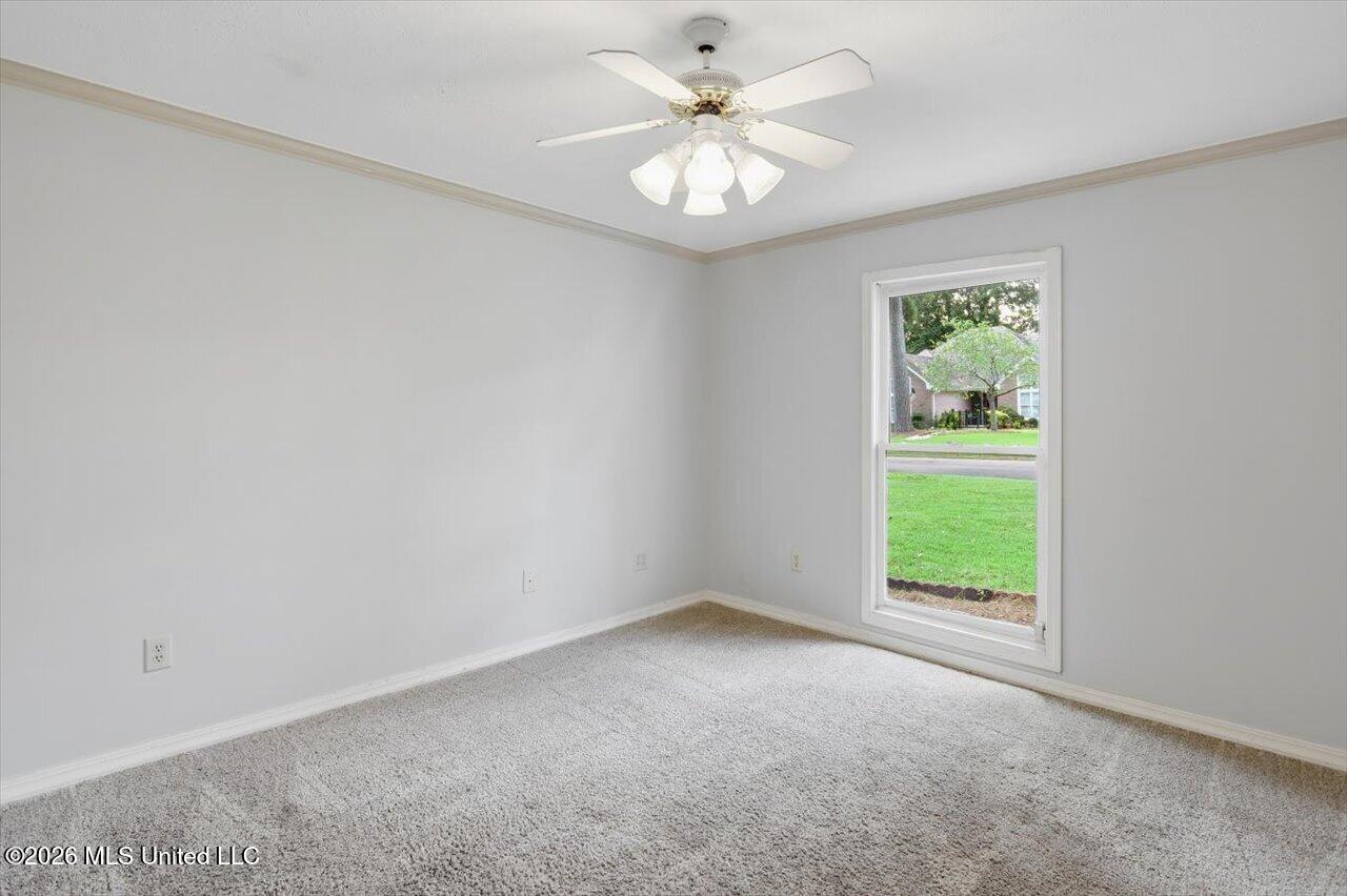 104 Ridgecrest Drive Ridgeland, MS 39157 - Photo 24 of 30 24-104 Ridgecrest Dr _ Hometoursms.com