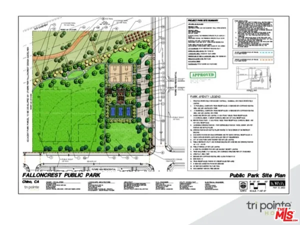 a black and white photo of a floor