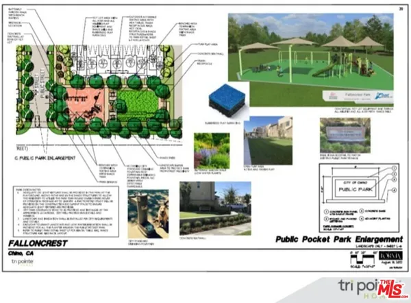 a picture of a book and a table