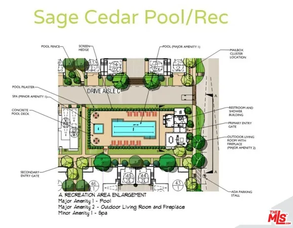 $3,500 | 16151 Linden Lane, Chino, CA 91708