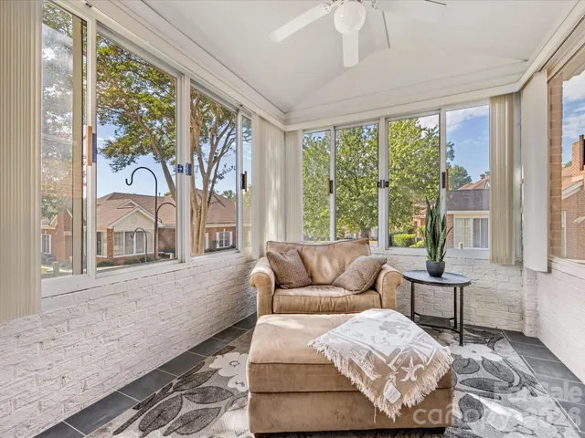 $425,000 | 11906 Ludwell Branch Court, Charlotte, NC 28277