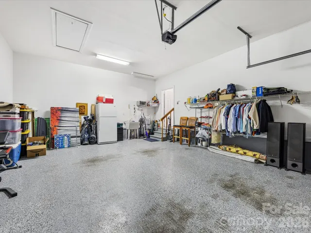 $425,000 | 11906 Ludwell Branch Court, Charlotte, NC 28277