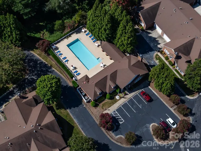 $425,000 | 11906 Ludwell Branch Court, Charlotte, NC 28277