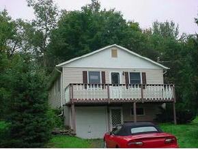 16345 Stratton Fall, Unit FALL Roxbury, NY 12474 - Photo 1 of 1