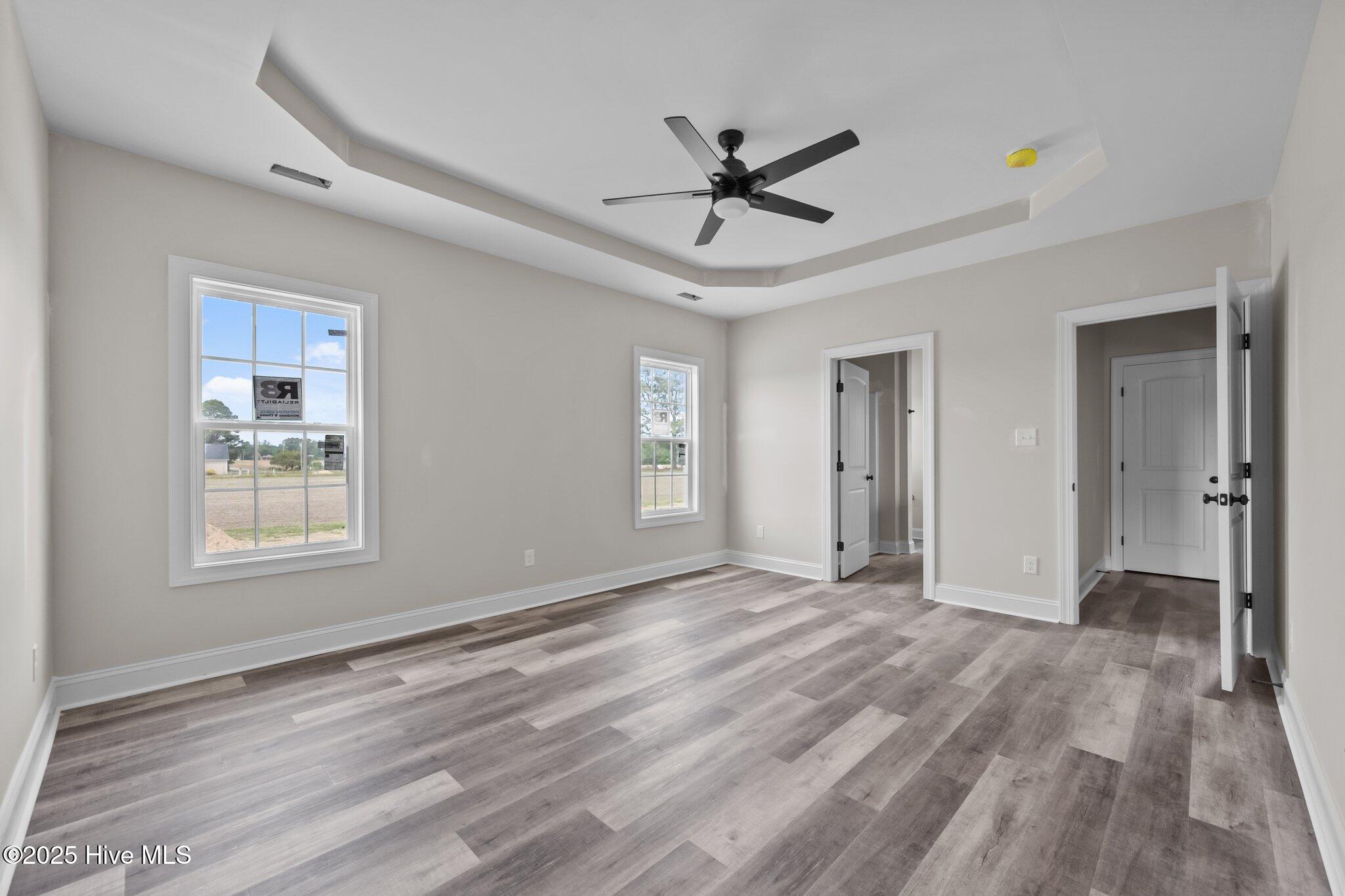 223 Wagon Ford Road Beulaville, NC 28518 - Photo 9 of 37 24-web-or-mls-_RAD0839