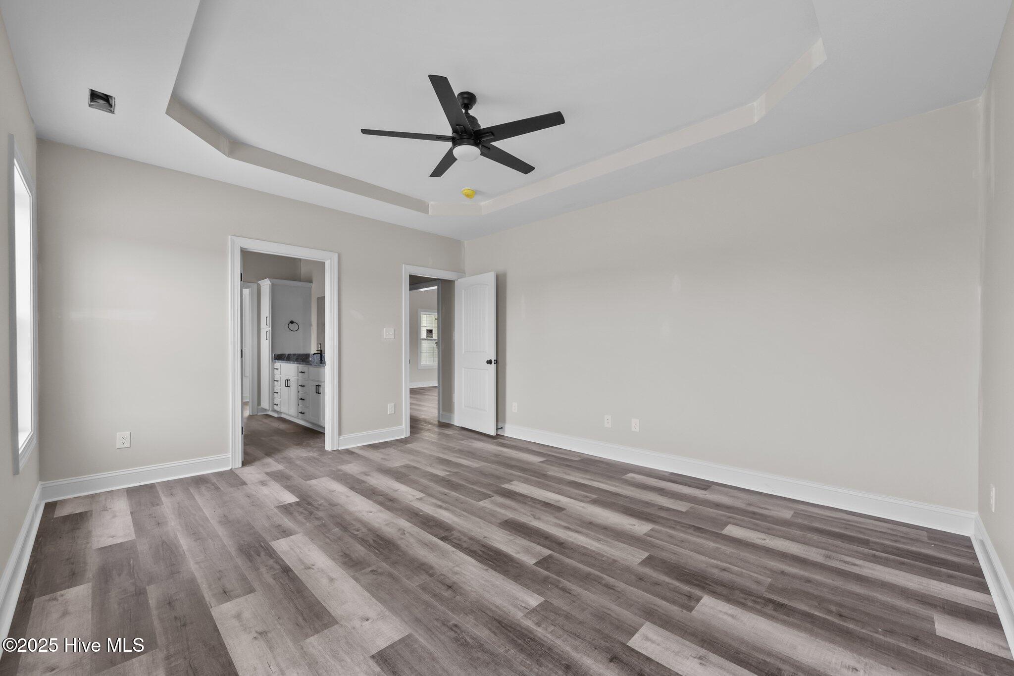 223 Wagon Ford Road Beulaville, NC 28518 - Photo 10 of 37 25-web-or-mls-_RAD0842