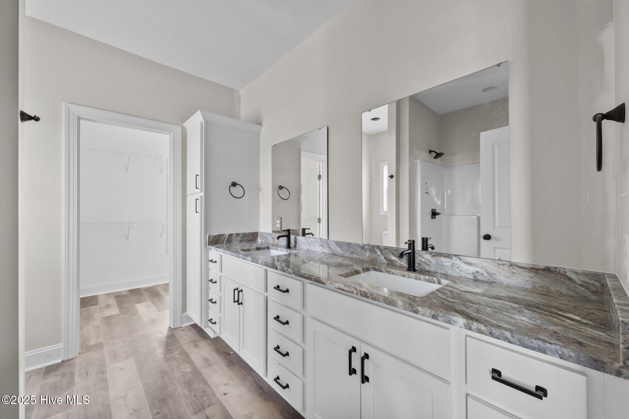 223 Wagon Ford Road Beulaville, NC 28518 - Photo 11 of 37 26-web-or-mls-_RAD0851