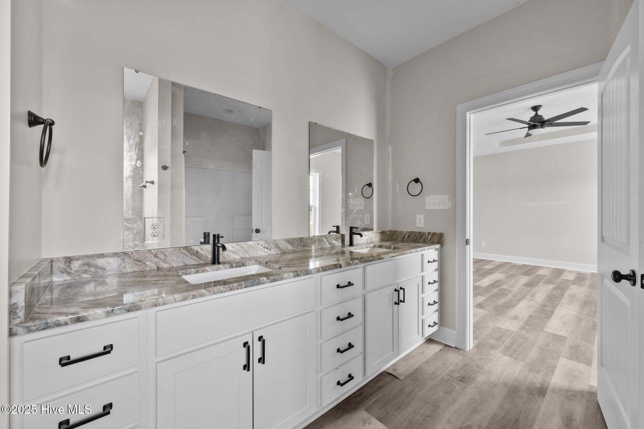 223 Wagon Ford Road Beulaville, NC 28518 - Photo 12 of 37 27-web-or-mls-_RAD0857