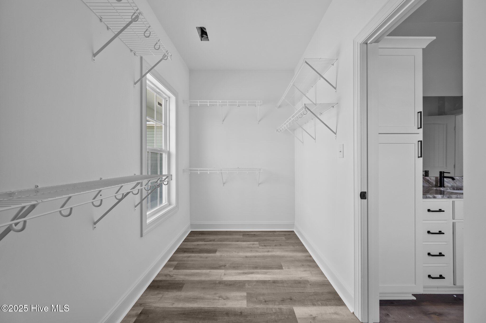 223 Wagon Ford Road Beulaville, NC 28518 - Photo 13 of 37 28-web-or-mls-_RAD0866