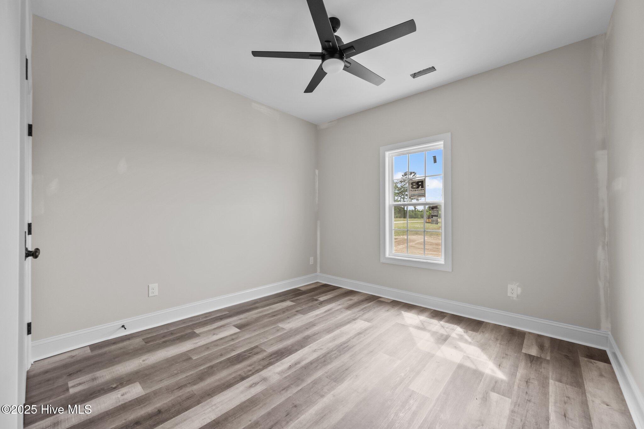 223 Wagon Ford Road Beulaville, NC 28518 - Photo 14 of 37 20-web-or-mls-_RAD0821